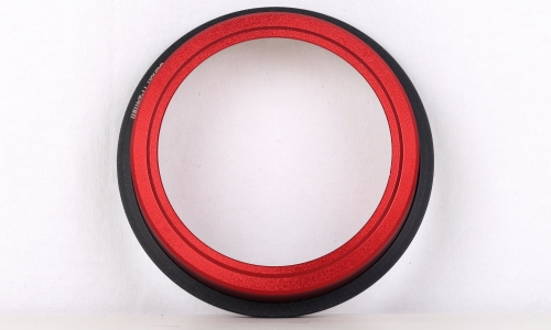 LEE SW150 Adaptor Canon 11-24mm